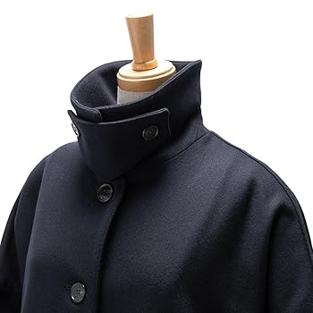 Amazon.co.jp: [MACKINTOSH] マッキントッシュ ステンカラー